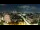Webcam in Vienna, 6.3 mi away