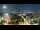 Webcam in Vienna, 15.2 km