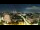Webcam in Wien, 7.3 km entfernt