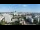 Webcam in Wien, 2.5 km entfernt