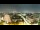 Webcam in Vienna, 5.5 mi away