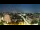 Webcam in Vienna, 17.8 mi away