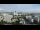 Webcam in Wien, 8.7 km entfernt