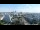 Webcam in Vienne, 2.5 km