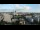 Webcam in Vienna, 10.3 km