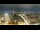 Webcam in Vienna, 1 mi away