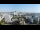 Webcam in Vienna, 0.7 mi away