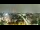 Webcam in Vienna, 1.6 mi away