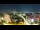 Webcam in Vienna, 3.4 mi away