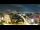 Webcam in Vienna, 14.5 mi away