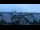 Webcam in Wien, 37.5 km entfernt