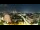 Webcam in Vienna, 4 mi away