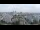 Webcam in Wien, 13.4 km entfernt