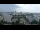 Webcam in Wien, 3.8 km