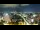Webcam in Wien, 10.5 km entfernt