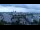 Webcam in Vienna, 11.8 mi away