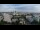 Webcam in Vienna, 5.2 mi away