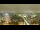 Webcam in Viena, 46.1 km