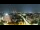 Webcam in Vienna, 0.7 mi away