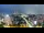 Webcam in Wien, 7.4 km
