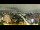 Webcam in Vienna, 4.1 km