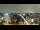 Webcam in Vienna, 6.5 km