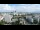 Webcam in Vienne, 7.4 km