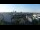 Webcam in Wien, 1.7 km