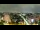 Webcam in Vienne, 7.2 km