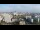 Webcam in Wien, 5.3 km