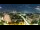 Webcam in Vienna, 0.7 mi away