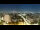 Webcam in Vienna, 12.1 mi away