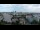 Webcam in Wien, 8.9 km