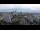 Webcam in Wien, 7.3 km entfernt