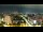 Webcam in Wien, 11.3 km entfernt