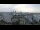 Webcam in Viena, 8.9 km
