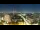Webcam in Vienna, 12.1 mi away