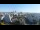 Webcam in Vienna, 13.4 km