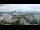 Webcam in Vienna, 4.3 mi away
