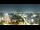 Webcam in Vienna, 37.5 km