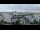 Webcam in Viena, 37.5 km