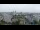 Webcam in Wien, 8.9 km