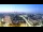 Webcam in Vienna, 37.5 km