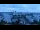 Webcam in Wien, 7.3 km