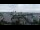 Webcam in Viena, 2.5 km