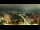 Webcam in Wien, 10.5 km entfernt