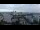 Webcam in Vienne, 37.5 km