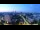 Webcam in Vienna, 17.8 mi away