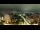 Webcam in Vienna, 2.7 mi away