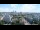 Webcam in Vienna, 0.7 mi away